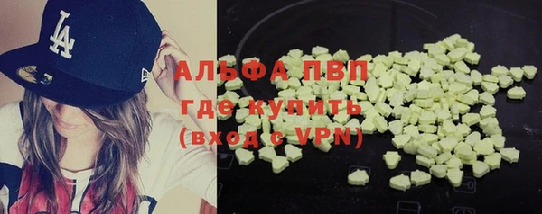 мяу мяу мука Надым