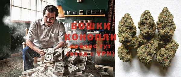мяу мяу мука Надым