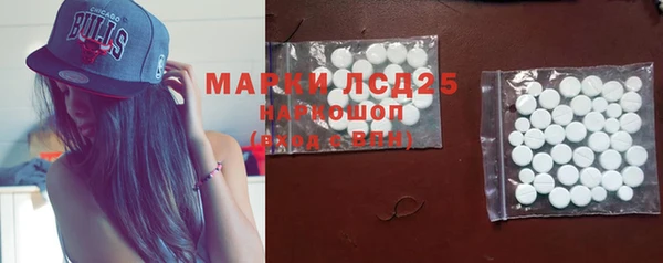 мяу мяу мука Надым